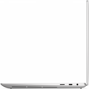 DELL XPS 14 9440 Intel Core Ultra 7 155H Laptop 36.8 cm (14.5") Full HD+ 16 GB LPDDR5x-SDRAM 1 TB SSD NVIDIA GeForce RTX 4050 Wi-Fi 6E (802.11ax) Windows 11 Pro UK English Silver