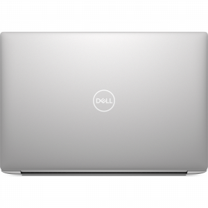 DELL XPS 14 9440 Intel Core Ultra 7 155H Laptop 36.8 cm (14.5") Full HD+ 16 GB LPDDR5x-SDRAM 1 TB SSD NVIDIA GeForce RTX 4050 Wi-Fi 6E (802.11ax) Windows 11 Pro UK English Silver