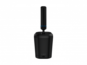 Logitech RS Shifter and Handbrake