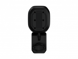Logitech RS Shifter and Handbrake