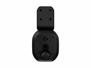 Logitech RS Shifter and Handbrake