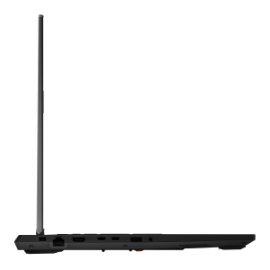 ASUS TUF Gaming A16 FA608WV-QT015W AMD Ryzen AI 9 HX 370 Laptop 40.6 cm (16") WQXGA 32 GB LPDDR5x-SDRAM 1 TB SSD NVIDIA GeForce RTX 4060 Wi-Fi 6E (802.11ax) Windows 11 Home Black, Grey