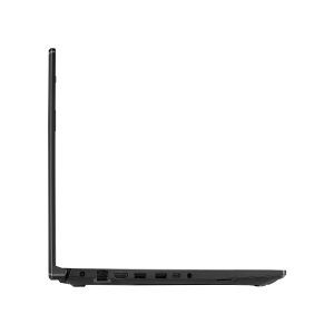 ASUS TUF Gaming A17 FA706NF-HX006W AMD Ryzen™ 5 7535HS Laptop 43.9 cm (17.3") Full HD 16 GB DDR5-SDRAM 512 GB SSD NVIDIA GeForce RTX 2050 Wi-Fi 6 (802.11ax) Windows 11 Home Black