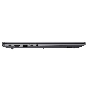 ASUS ExpertBook P5405CSA-U731X Intel Core Ultra 7 258V Laptop 35.6 cm (14") WQXGA 32 GB LPDDR5x-SDRAM 1 TB SSD Wi-Fi 6E (802.11ax) Windows 11 Pro Grey