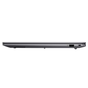 ASUS ExpertBook P5405CSA-U731X Intel Core Ultra 7 258V Laptop 35.6 cm (14") WQXGA 32 GB LPDDR5x-SDRAM 1 TB SSD Wi-Fi 6E (802.11ax) Windows 11 Pro Grey