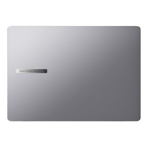 ASUS ExpertBook P5405CSA-U731X Intel Core Ultra 7 258V Laptop 35.6 cm (14") WQXGA 32 GB LPDDR5x-SDRAM 1 TB SSD Wi-Fi 6E (802.11ax) Windows 11 Pro Grey