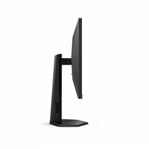AOC G4 Q27G4XF computer monitor 68.6 cm (27") 2560 x 1440 pixels Quad HD LED