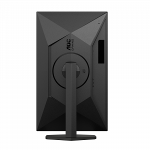 AOC G4 Q27G4XF computer monitor 68.6 cm (27") 2560 x 1440 pixels Quad HD LED