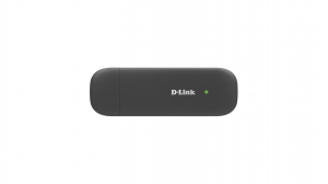 D-Link DWM-222/R 4G LTE USB Adapter / 4G Dongle
