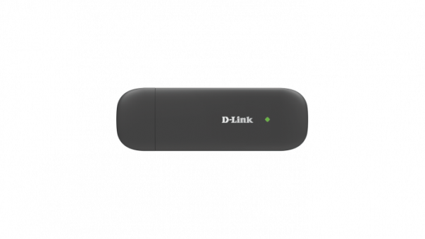 D-Link DWM-222/R 4G LTE USB Adapter / 4G Dongle