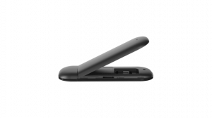 D-Link DWM-222/R 4G LTE USB Adapter / 4G Dongle