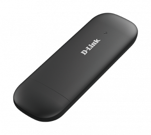 D-Link DWM-222/R 4G LTE USB Adapter / 4G Dongle