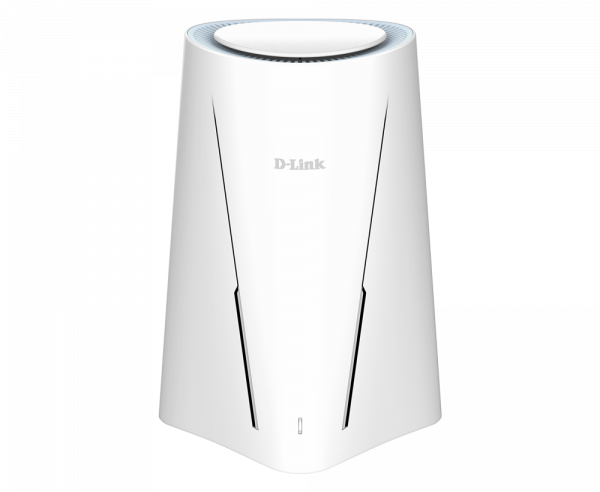 D-Link 5G NR AX3000 Wi-Fi 6 Router