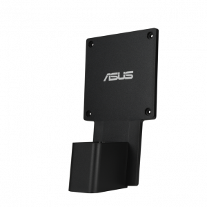 ASUS MKT02 monitor spare part Mount