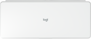 Logitech Keys-To-Go 2