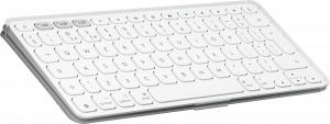 Logitech Keys-To-Go 2