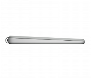 Logitech Keys-To-Go 2