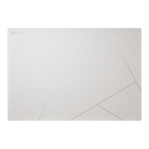 ASUS Zenbook S 14 UX5406SA-PZ169W Intel Core Ultra 7 258V Laptop 35.6 cm (14") Touchscreen 3K 32 GB LPDDR5x-SDRAM 1 TB SSD Wi-Fi 7 (802.11be) Windows 11 Home White