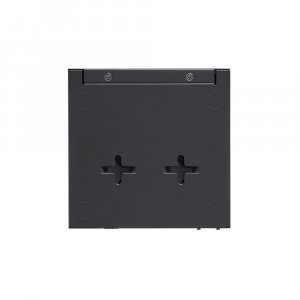 TP-Link Omada 5-Port Gigabit Easy Managed Switch with 4-Port PoE+