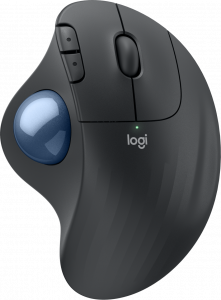 Logitech ERGO M575S