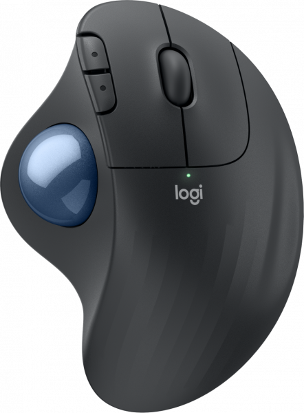 Logitech ERGO M575S