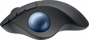 Logitech ERGO M575S