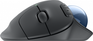 Logitech ERGO M575S