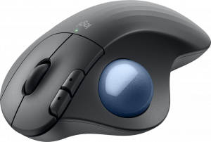 Logitech ERGO M575S
