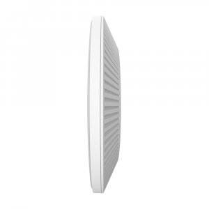 TP-Link Omada BE9300 Ceiling Mount Tri-Band Wi-Fi 7 Access Point