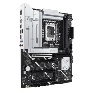 ASUS PRIME Z890-P WIFI Intel Z890 LGA 1851 (Socket V1) ATX