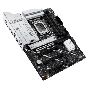 ASUS PRIME Z890-P WIFI Intel Z890 LGA 1851 (Socket V1) ATX