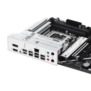 ASUS PRIME Z890-P WIFI Intel Z890 LGA 1851 (Socket V1) ATX