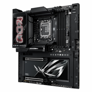 ASUS ROG MAXIMUS Z890 EXTREME Intel Z890 LGA 1851 (Socket V1) Extended ATX