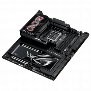 ASUS ROG MAXIMUS Z890 EXTREME Intel Z890 LGA 1851 (Socket V1) Extended ATX