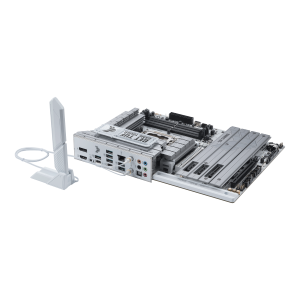 ASUS TUF GAMING Z890-PRO WIFI Intel Z890 LGA 1851 (Socket V1) ATX