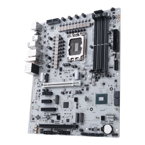 ASUS TUF GAMING Z890-PRO WIFI Intel Z890 LGA 1851 (Socket V1) ATX