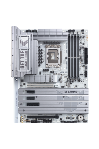 ASUS TUF GAMING Z890-PRO WIFI Intel Z890 LGA 1851 (Socket V1) ATX
