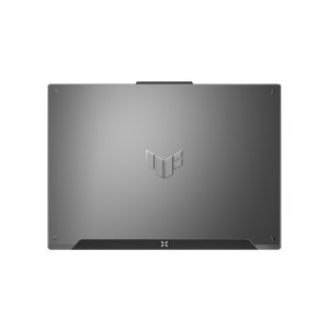 ASUS TUF Gaming A16 FA607PV-RL124W AMD Ryzen™ 9 7940HX Laptop 40.6 cm (16") WUXGA 16 GB DDR5-SDRAM 1 TB SSD NVIDIA GeForce RTX 4060 Wi-Fi 6 (802.11ax) Windows 11 Home Black, Grey
