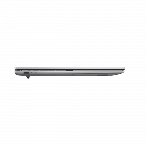 ASUS Vivobook 17 X1704VA-AU419W Intel® Core™ i5 i5-1335U Laptop 43.9 cm (17.3") Full HD 8 GB DDR4-SDRAM 512 GB SSD Wi-Fi 6 (802.11ax) Windows 11 Home Silver