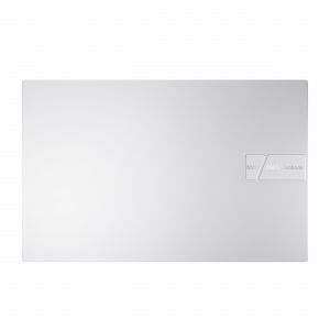 ASUS Vivobook 17 X1704VA-AU419W Intel® Core™ i5 i5-1335U Laptop 43.9 cm (17.3") Full HD 8 GB DDR4-SDRAM 512 GB SSD Wi-Fi 6 (802.11ax) Windows 11 Home Silver