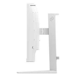 Philips Evnia 5000 32M2C5501/00 computer monitor 81.3 cm (32") 1920 x 1080 pixels Full HD LCD White