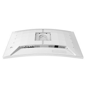 Philips Evnia 5000 32M2C5501/00 computer monitor 81.3 cm (32") 1920 x 1080 pixels Full HD LCD White