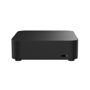ASUS NUC 14 Essential RNUC14MNK9700002 Black N97