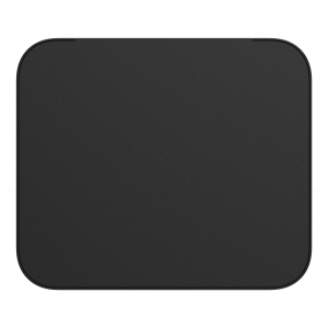 ASUS NUC 14 Essential RNUC14MNK9700002 Black N97