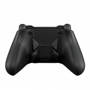 ASUS ROG Raikiri Pro Black Bluetooth/USB Gamepad Analogue / Digital PC, Xbox One, Xbox One S, Xbox One X, Xbox Series S, Xbox Series X