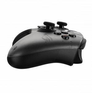ASUS ROG Raikiri Pro Black Bluetooth/USB Gamepad Analogue / Digital PC, Xbox One, Xbox One S, Xbox One X, Xbox Series S, Xbox Series X