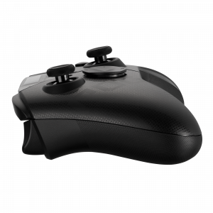 ASUS ROG Raikiri Pro Black Bluetooth/USB Gamepad Analogue / Digital PC, Xbox One, Xbox One S, Xbox One X, Xbox Series S, Xbox Series X