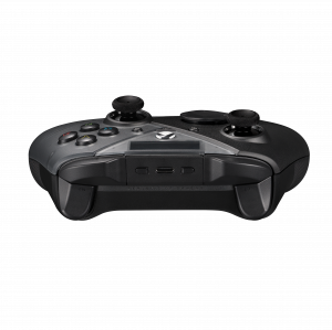 ASUS ROG Raikiri Pro Black Bluetooth/USB Gamepad Analogue / Digital PC, Xbox One, Xbox One S, Xbox One X, Xbox Series S, Xbox Series X