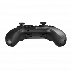 ASUS ROG Raikiri Pro Black Bluetooth/USB Gamepad Analogue / Digital PC, Xbox One, Xbox One S, Xbox One X, Xbox Series S, Xbox Series X