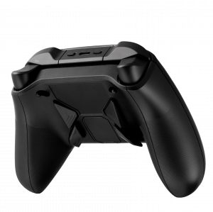 ASUS ROG Raikiri Pro Black Bluetooth/USB Gamepad Analogue / Digital PC, Xbox One, Xbox One S, Xbox One X, Xbox Series S, Xbox Series X